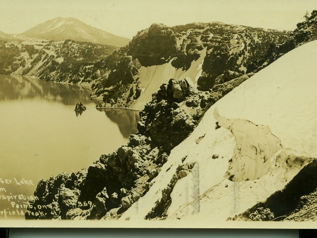 Joaquin Miller pics.122